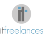 Experto en migraciones Wordpress Experto en migraciones Wordpress