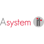 Logo empresa Logo empresa